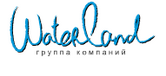Waterland