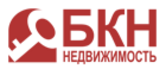 БКН-Недвижимость