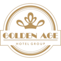 Golden Age Group