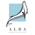 Alba Development