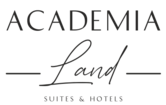 ACADEMIA HOTELS