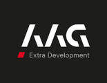 AAG