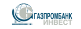 Газпромбанк-Инвест