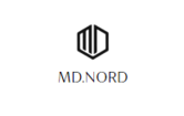 MD NORD