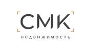 ГК СМК