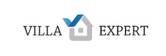 VillaExpert