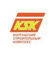 Колтушский строительный комплекс