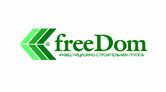 freeDom Haus