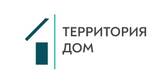 Территория Дом