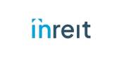 Inreit