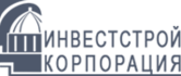 Инвестстрой корпорация