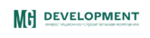 Maslov Group