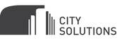 City Solutions