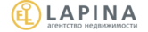 Lapina