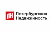 Петербургская Недвижимость