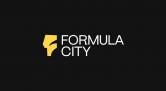 ГК Formula City