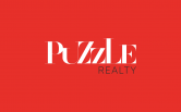 Puzzle Realty