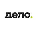 ООО СЗ «ДЕЛО»