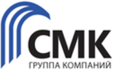 СМК группа компаний