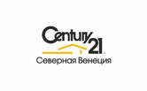Century 21 Северная Венеция
