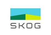 SKOG Homes