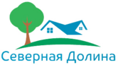 Северная Долина УК