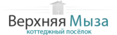Частный девелопер (Верхняя Мыза)