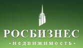 Росбизнес