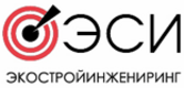 Экостройинжениринг