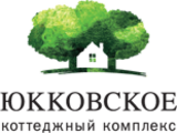 Юкковское ООО