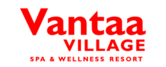 Vantaa Village