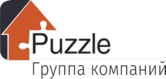 ГК Puzzle
