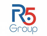 R5 GROUP