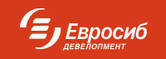 Евросиб-Девелопмент