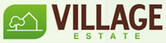 Village Estate