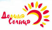 Долина Солнца ДНП