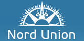 Nord Union