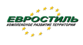 Евростиль