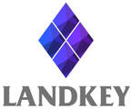 Landkey