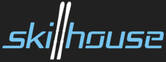 SkiHouse Realty