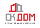 Дом СК