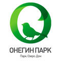 ИФК БСПб
