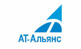 АТ Альянс