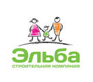 Эльба