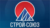 СТРОЙ-СОЮЗ