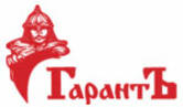 Гарантъ, ООО