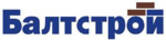 Балтстрой