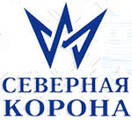 Северная корона