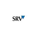 SRV