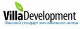 VillaDevelopment